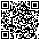 海友酒店(上海世博塘桥地铁站店)