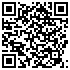 上海金尚居快捷宾馆