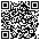 维也纳国际酒店(上海火车站龙门店)