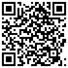 布丁酒店(上海龙阳路地铁站新国际博览中心店)