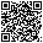 Zsmart智尚酒店(上海南站徐汇体育馆地铁站酒店)