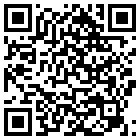 上海喜善商务宾馆