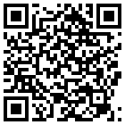 城市便捷酒店(上海醉白池地铁站松汇中路店)