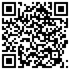 海友酒店(上海大木桥地铁站店)