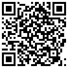 锦江之星(上海虹桥枢纽天山西路店)