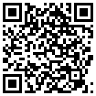 乐活家公寓(上海呼兰路店)