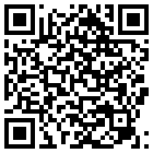 上海法曼橘精品酒店