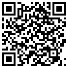 格林豪泰(上海崇明长兴岛店)