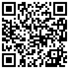 上海海佑酒店（奉贤南桥店）