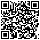 锐思特·逸致酒店(上海北外滩周家嘴路店)