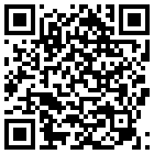 格林豪泰(上海李塔汇镇店)