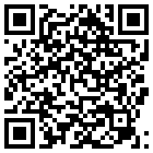 格林豪泰(上海闵行开发区地铁站店)