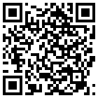 上海木华精品酒店