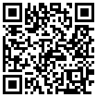 格林豪泰智选酒店(上海黄兴公园地铁站店)