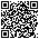 派柏·云酒店(上海宛平南路店)