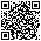 上海金平农家乐