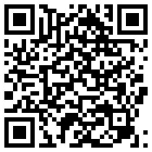 吉泰精品连锁酒店(上海打浦路店)