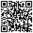 如家商旅酒店(上海芦恒路地铁站店)