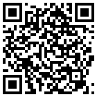 上海泰岛精品酒店