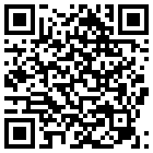 汉庭优佳酒店(上海龙吴路店)