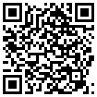 上海东方丽都商务酒店