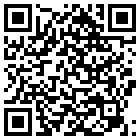 格林豪泰智选酒店(上海复旦大学五角场地铁站店)