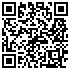 上海晚枫林酒店