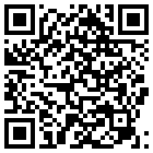 一间森林酒店(上海虹口足球场店)