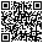 汉庭酒店(上海虹桥天山路店)