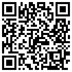 锦江之星(上海车墩影视城店)