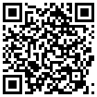 尚客优快捷酒店(崇明体育场店)