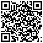 锦江之星品尚(上海浦东机场店)