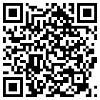 子鱼居酒店(上海南京东路店)