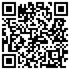 黄石金座商务宾馆