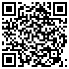 黄石君馨阁商务酒店