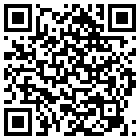 城市便捷酒店(黄石摩尔城店)