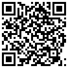 黄石金色港湾宾馆