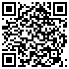 黄石星期天宾馆