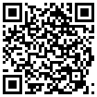 黄石托尼洛·兰博基尼酒店