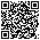 黄石江南风尚酒店