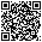 黄石鑫东商务宾馆