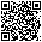 黄石蝶梦时尚主题酒店