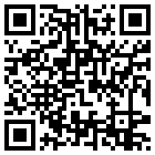 黄石华瑞商务宾馆