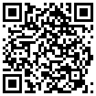 黄石馨之家宾馆