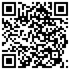 尚客优快捷酒店(黄石团城山苏州路店)