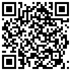 黄石梧桐主题宾馆