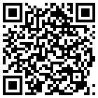 陶然之星时尚酒店(黄石江景广场路店)