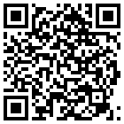 黄石智华商务宾馆