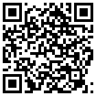 黄石维娜斯情侣酒店