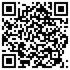 黄石嘉年华时尚酒店